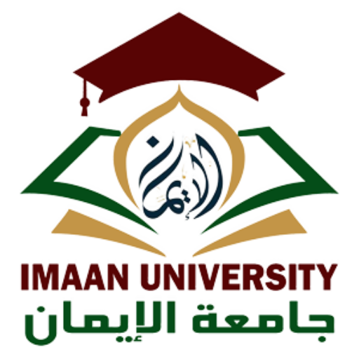  student Information System